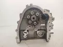 0594AF, 059286, Zylinderkopf Audi Volkswagen 3,0 TDI