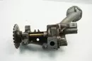 7700600252 7700600251 Ölpumpe motor Renault 1,8