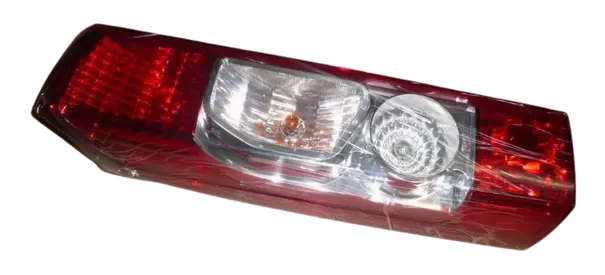 1606664080, 1606664280 Lampe, licht Citroen Peugeot 