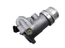 161A09794R  Drosselklappe Dacia Renault 1,5 DCI K9K
