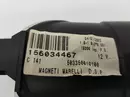 156034467 Tacho kombiinstrument Alfa Romeo 