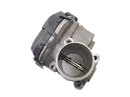 9807238580 Drosselklappe Citroen Ford Peugeot 1,6 HDI