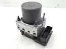 1401109880  Abs-pumpe Citroen Fiat Peugeot 