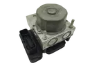 4670B229 Abs-pumpe Mitsubishi