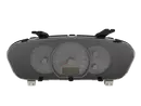 94003-1D730 Tacho kombiinstrument Kia
