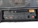 2D0 919 049 B Tacho kombiinstrument Volkswagen