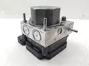 476605460R Abs-pumpe Renault