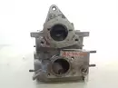 46437268 Zylinderkopf Alfa Romeo 2.4 JTD AR32501