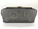 00000 Tacho kombiinstrument Volkswagen 