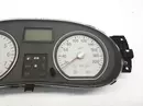 8200733621 Tacho kombiinstrument Dacia 