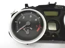 8200408798 D Tacho kombiinstrument Renault Diesel