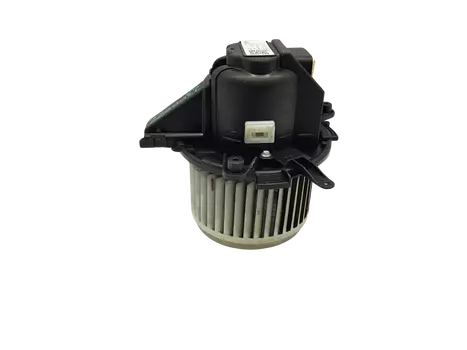 9821292380 Heizung Citroen Fiat Peugeot 