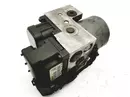 6025314081 Abs-pumpe Renault 