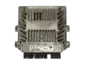 3S61-12A650-LC Steuergerät Ford