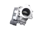 55255919 Drosselklappe Alfa Romeo Fiat Opel