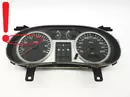 P8200261102 8200261102 Tacho kombiinstrument Renault