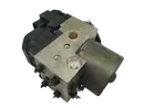 9636084580 Abs-pumpe Citroen Peugeot 
