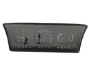 00000 Tacho kombiinstrument Seat