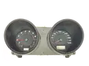 6H0920800A7DE Tacho kombiinstrument Seat Diesel