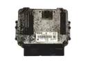 55560810DB Steuergerät Opel
