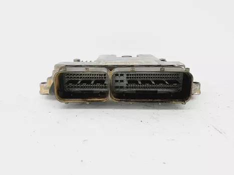 55556829 55556829ZH Steuergerät Opel 