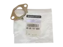 206915788R Dichtung Renault 