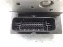 8E0614517BF 8E0910517H Abs-pumpe Audi