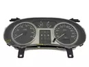 P8200261086 8200261086 Tacho kombiinstrument Renault 