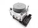 8200747140 Abs-pumpe Renault