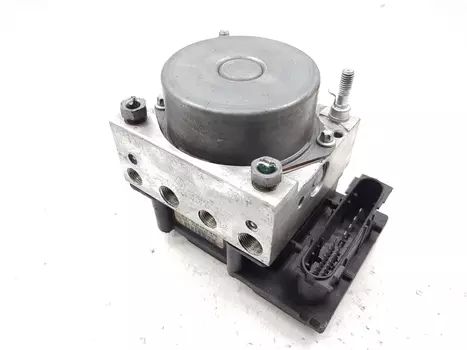 8200747140 Abs-pumpe Renault 