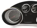 13333344 365903926 H Tacho kombiinstrument Opel Diesel