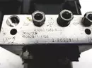 476607745R Abs-pumpe Dacia Renault