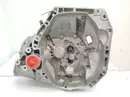 320104650R Getriebe Dacia Nissan Renault 1.6