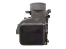 22250-74030 Luftmassenmesser Toyota