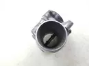 161A09794R Drosselklappe Dacia Renault 1,5 DCI K9K