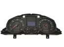 3C0920860K Tacho kombiinstrument Volkswagen Diesel