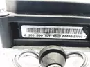 55700423 Abs-pumpe Fiat