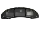 9805737080 Tacho kombiinstrument Citroen DIESEL