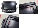 42578322, 42342513 Navigationssystem Opel