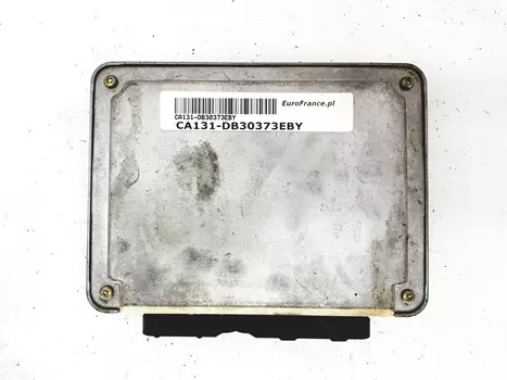 90589736LS Steuergerät Opel 