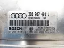 3B0 907 401 J Steuergerät Audi Volkswagen 