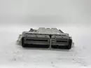 7810909 Steuergerät BMW 