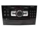 13257029 Cd-radio mit mp3 Opel Vauxhall
