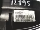 9665154980 Tacho kombiinstrument Citroen Peugeot 