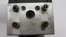 44510-02050, 89541-02030 Abs-pumpe Toyota 