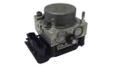 476609U100 Abs-pumpe Nissan