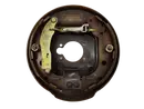 421289 4212.89 4212 89 Ankerblech für scheibenbremse Citroen Peugeot