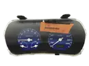 78100S2HG100 Tacho kombiinstrument Honda