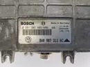 8A0907311AC Steuergerät Seat Volkswagen