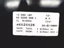 46525526 Tacho kombiinstrument Fiat